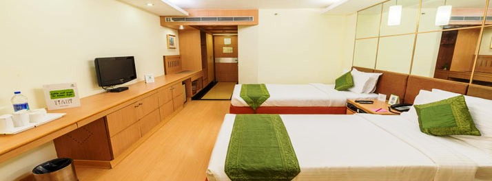 2104/Fortel - Chennai 09.jpg